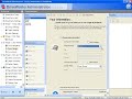 Filtering database data Filtering database data