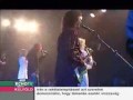 Koltay Gergely (Kormorán) a Pörzsölőben II/I