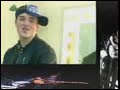 busted - busted mcfly v busted - busted mcfly v