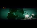 amaral es un conjunto musical zaragozano (espa�a) formado por eva amaral (vocalista y compositora) y juan aguirre (guitarrista y compositor). su estilo musical se podr�a denominar folk rock, pero fusionado con ritmos latinos, fado, sintetizadores, y con letras de alto contenido po�tico.

amaral hasta la fecha (2008) ha vendido + de 2.000.000 de copias sus 4 discos.

el grupo amaral nace el 1 de enero de 1997. eva amaral como vocalista y compositora y juan aguirre como guitarrista y compositor. el nombre del grupo es el apellido de eva y fue elegido por juan.

este tema sin duda tuvo una gran aceptaci�n ya habla de un sentimiendo muy cierto, y es que a veces no sabemos encontrar esas palabras que resuman nuestros sentimientos...