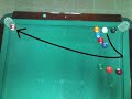 Ruben Bilhar Fafe - 6