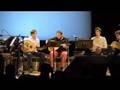 wonderful Azeri music.. in Chicago