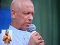 Padre Leo Hosana Brasil parte5 Padre Leo Hosana Brasil parte5