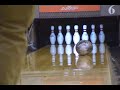Columbia 300 :Action / Rico Layout