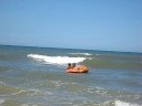 New Smyrna Beach