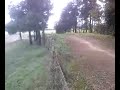 jump suzuk