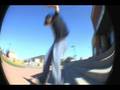 videos de recent film