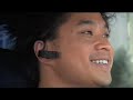 PSA Handsfree Bluetooth w/Dat Phan