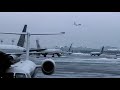 on september 11th 2001 two airplanes piloted by terrorists hit the twin towers causing them to both collapse. is this the whole story?

http://zero911movie.com/site/
april 28th, 2008

zero: an investigation into 9/11, has one central thesis - that the official version of the events surrounding the attacks on 9/11 can not be true. this brand new feature documentary from italian production company telemaco explores the latest scientific evidence and reveals dramatic new witness testimony, which directly conflicts with the us government's account.

featuring presentations from intellectual heavy weights; gore vidal, and noble prize winner dario fo, the film challenges assumptions surrounding the attacks. in the words of the italian daily newspaper, il corriere de da sera, 