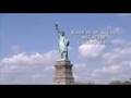 Zero: An Investigation Into 9-11 - part 1