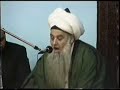 Loud Dhikr in Jamat is NOT Bid\