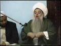 Loud Dhikr in Jamat is NOT Bid'a