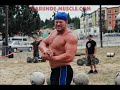 tribute to the life of jesse marunde