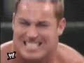 Rob Conway 1st TitanTron Video