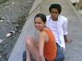 Edna Love Aian Edna Love Aian