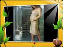 Thalia Sodi Manele-Gratis.net
