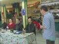 videos de TvCogeco Topo LGUF NoelBlanc 2008 12 11