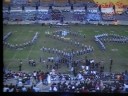 Stephenson High School @ 2008 Atl BOTB pt. 1