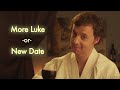 Click here to watch this video Star Wars Pick-up Line #17