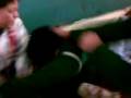 videos de Mono,Felix,Avuelo y Puerko vs Juanito