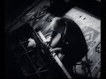 Chopin - Etude Op.10 N.4 (Richter) Chopin - Etude Op.10 N.4 (Richter)
