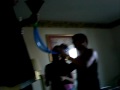 Picture 029.avi