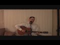 You Can Close Your Eyes (James Taylor) You Can Close Your Eyes (James Taylor)