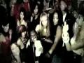 Clipse Door Man Official Music Video and Lyrics