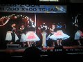 Hmong Dance-Nkauj Hmoob Toj Siab Hmong Dance-Nkauj Hmoob Toj Siab