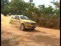 Video Rally Sete Lagoas -Mineiro de Rali Video Rally Sete Lagoas -Mineiro de Rali