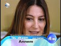 Annem Dizisi 21.B�l�m Sesli Fragman?(3.Fragman)