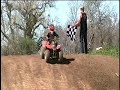 EQR Rnd 2 Winter '08 Series at...