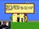 McKids for the NES(reviewed by Sinistermoon) McKids for the NES(reviewed by Sinistermoon)