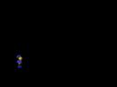 by the request, here is my take on the game mckids for the nes.