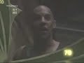 goofy riddick