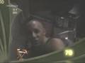 Goofy Riddick