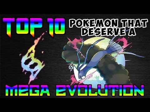 how to re evolve pokemon