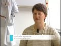 Fibromyalgie chronisch vermoeidheid reportage inzicht ATV Fibromyalgie chronisch vermoeidheid reportage inzicht ATV