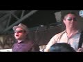 Ships and Dip Barenaked Ladies \"Yoko Ono\"
