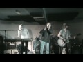 Cohaagen - Give Me A Sign