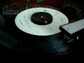Northern Soul \ Northern Soul \
