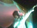 Be Mine Cover by Cookies