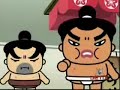 Tokio consumo