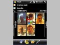ThrottleLauncher 0.6 preview ThrottleLauncher 0.6 preview
