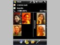 ThrottleLauncher 0.6 preview