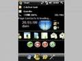 ThrottleLauncher 0.6 preview