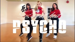 Sinb Sweet But Psycho Dance Mp3 Gratis Music Video Tv Radio Zone