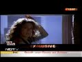 Dance With Madhuri Dance With Madhuri