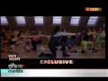 Dance-With-Madhuri