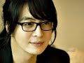 Darmowe filmy - Bae Yong Joon MV ???My treasure?? Bae Yong Joon MV ???My treasure??